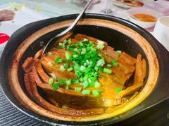 -东方御花园酒店