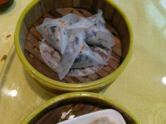 -小北江河鲜(旧城店)