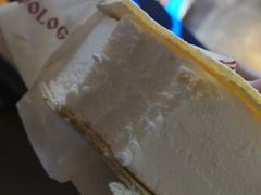 -沃洛格达(万象城n次方店)