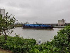 -澹台湖公园