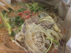-见味花甲(福田coco park店)