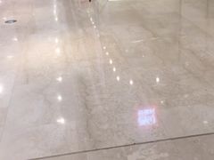 -喜鼎海胆水饺(柏威年购物中心店)