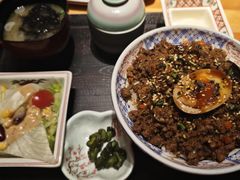 -原志优秀食材·匠心料理·海胆主题(金亿广场店)