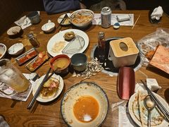 -二丁目食堂(铁西万象汇店)