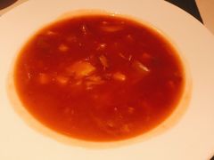 -Aqua Oasis 水天堂(石路天虹店)