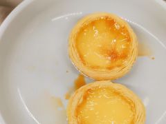 -乡村基(龙湖时代天街餐厅)