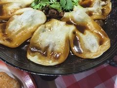 -忆外婆徐州菜·地锅鸡·生日宴(吴庄店)