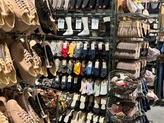 -MUJI无印良品(杭州万象城店)