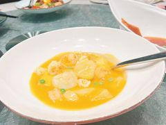 -和苑酒家·一线江景(星寰店)