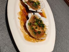 -欧记·龙城港(欣都店)