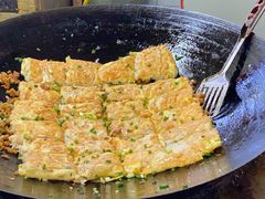 -三镇民生甜食馆(胜利街总店)