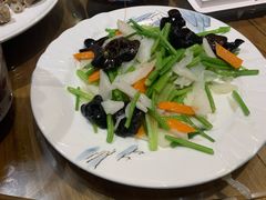 -鱼王府大酒店