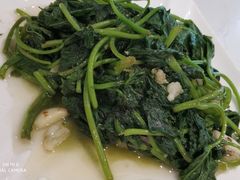 -香香海南菜餐厅