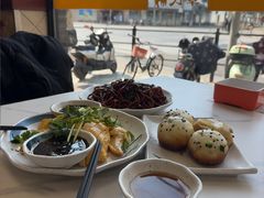 -章氏(车站北路店)