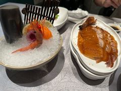 -江南府第·萧山宴(钱江世纪城店)