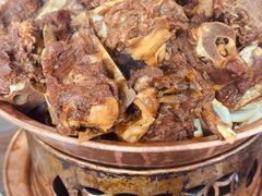 -来顺成饭庄