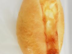 -BreadTalk面包新语·烘焙蛋糕(海岸城店)