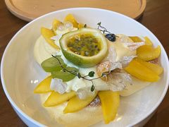 -山由之cafe&meal(小寨店)