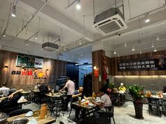 -黄金商业广场(东门东路店)