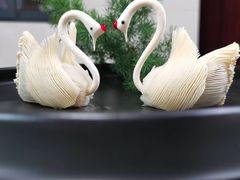 -和记小菜(大宁店)