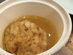 -富春茶社(国庆路店)