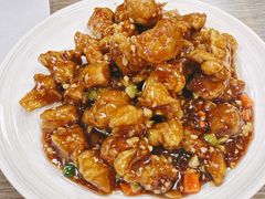 -林之六八·6886大连老菜馆