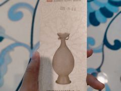 -上海观复博物馆