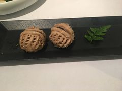 核桃酥-上海老站(徐家汇店)