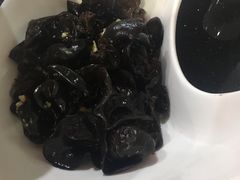 -渝乡辣婆婆·川菜 水煮鱼(中山西路店)