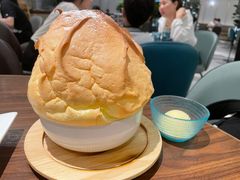-港丽餐厅(杭大店)