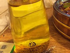 -老号尤兔头(幸福店)