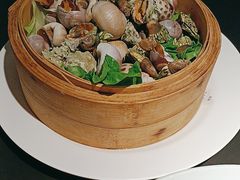 -浙C老邻舍(西城海错店)