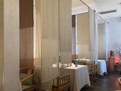 -纳地素食(石门公园店)