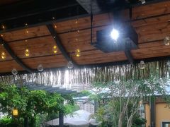 -浅深Cheersum(曹杨店)