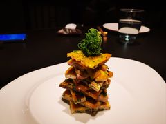 -三利音·玖弄小鲜(浦东嘉里城店)