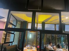 -鹅火锅(翡翠路店)