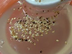 -没牙伯花生汤店(老药洲店)