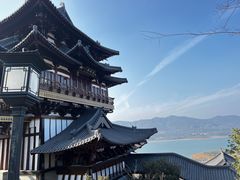 -雅达·阳羡溪山小镇中心