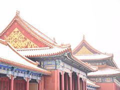 -故宫博物院(故宫)
