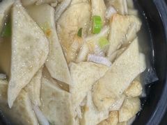 -贤花饭店(城阳店)