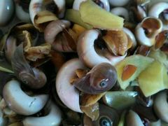 -合家小菜餐馆(新诚花苑店)