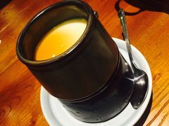 -云海肴·汽锅鸡·云南菜(天津国金汇店)