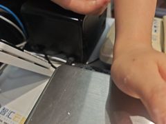 -状元水饺(成都SM广场店)