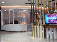 -安柏口腔(海珠世纪云顶店)