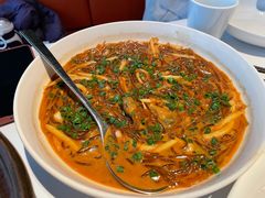 -荣小馆(安达仕店)