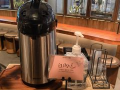 -RUXU入续糖水铺与包(卓悦中心店)