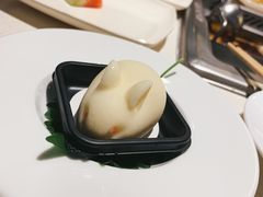 -海底捞火锅(玉桥商业广场店)