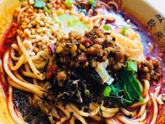 -力力豆花庄(广渠门店)