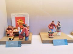 -南京书画院金陵美术馆