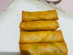 -光明邨大酒家(汇阳广场店)